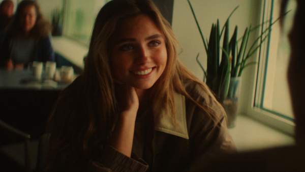 Wherever You Are Lyrics - Martin Garrix