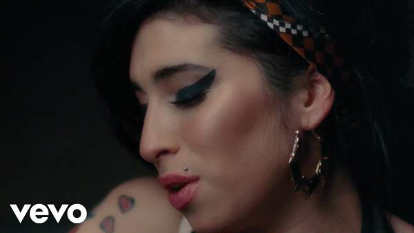 You Know I’m No Good Lyrics - Amy Winehouse