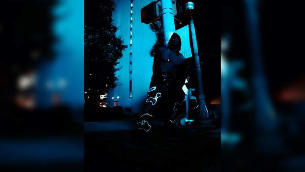 4 U Lyrics - ImDavisss