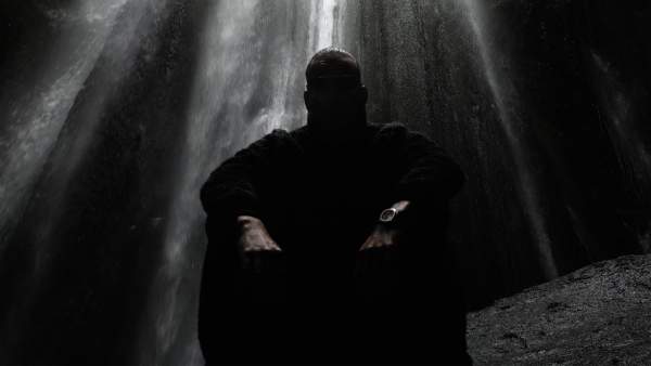 Anthrazit Forever Lyrics - RAF Camora