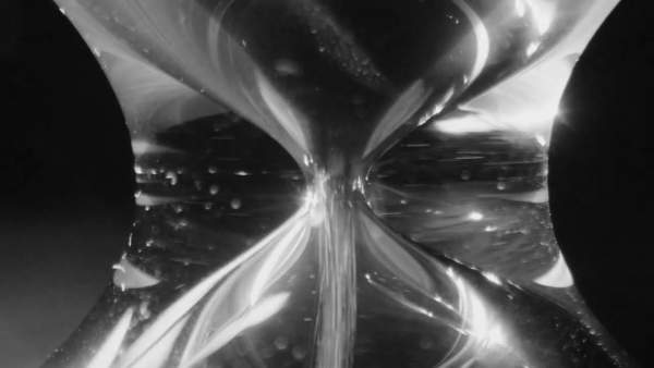 Death by a Thousand Cuts (2024) Lyrics - Imminence