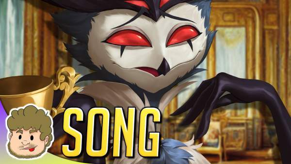 Don't say sorry Lyrics - McGwire