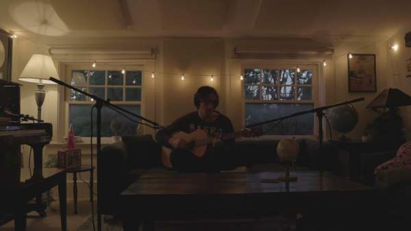 Healer Lyrics - Hayd