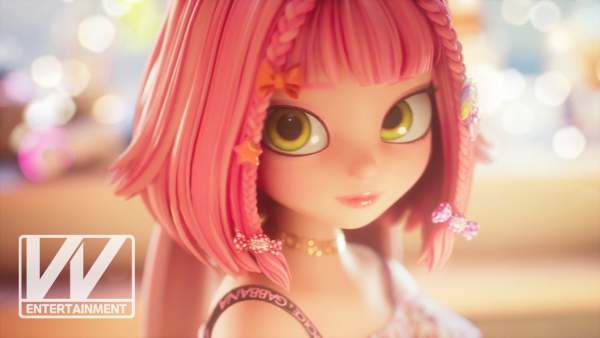 Hold On Lyrics (English Translation) - APOKI