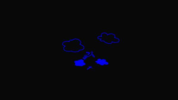 Hyper Midnight 가사 Lyrics - NIve