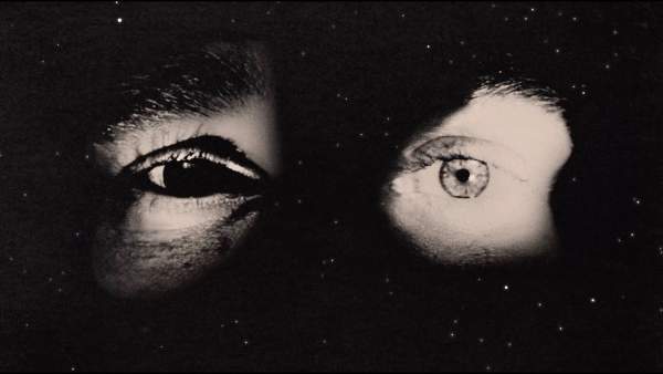 I Can't Make You Fall in Love Again Lyrics - Glass Animals