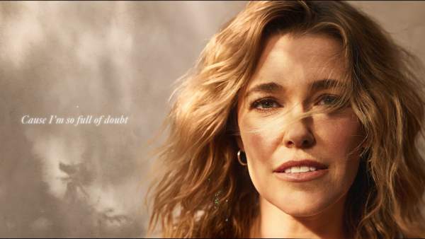 I Know Lyrics - Rachel Platten