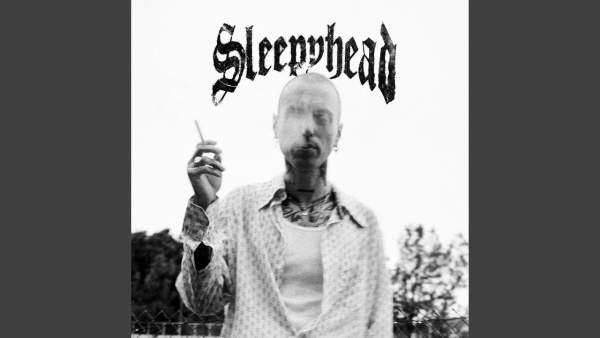 It's Me Again Lyrics - Jutes