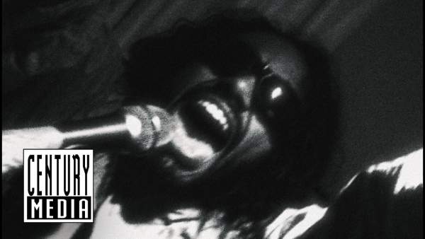 Jawbreaker Lyrics - Love Is Noise