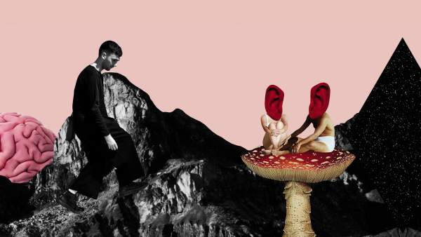 Last Goodbye Lyrics - Clean Bandit
