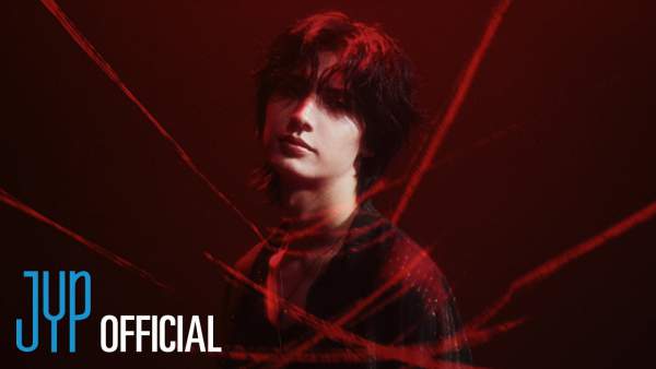 LOVE and FEAR Lyrics (English Translation) - Xdinary Heroes