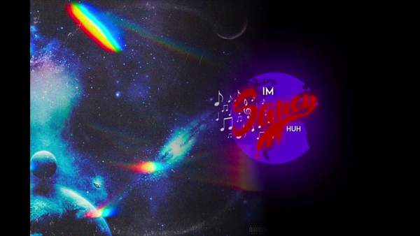 Make It Run 2 Lyrics - iayze