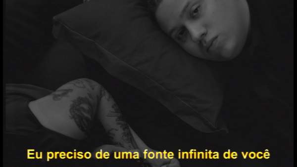 Maria do Olho Verde Lyrics (English Translation) - WIU