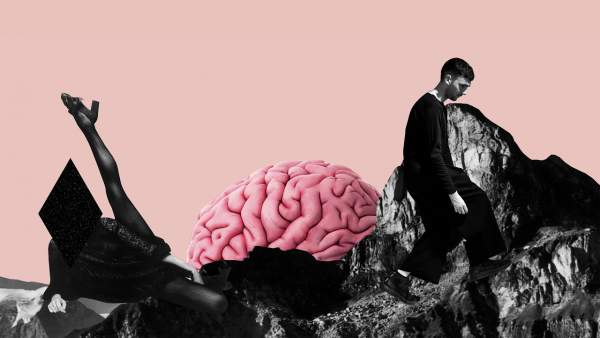 Out at Night Lyrics - Clean Bandit
