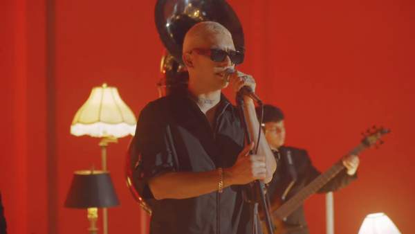 Para Mi Viejo Lyrics (English Translation) - Alta Consigna