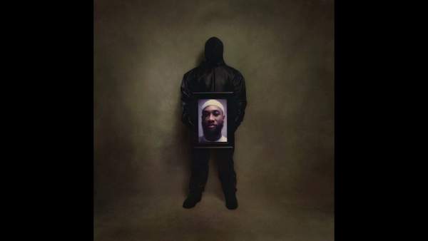PROMOTION (Clean Rework Demo) Lyrics - ¥$, Kanye West, Ty Dolla $ign