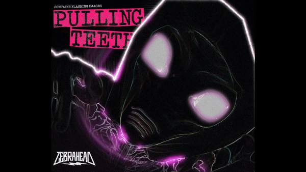 Pulling Teeth Lyrics - Zebrahead