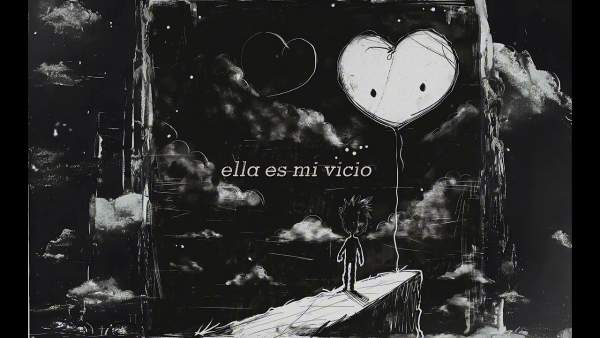 Quererla Lyrics (English Translation) - Anthrés