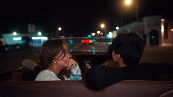 Quiero Dormir Cansado Lyrics - Ivan Cornejo