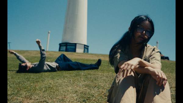 Room For You Lyrics - grentperez, Lyn Lapid