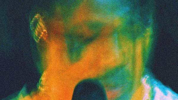 Satellite Business 2.0 Lyrics - Sampha