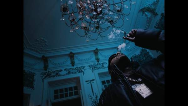 Seu Job Lyrics (English Translation) - Orochi, MC GP