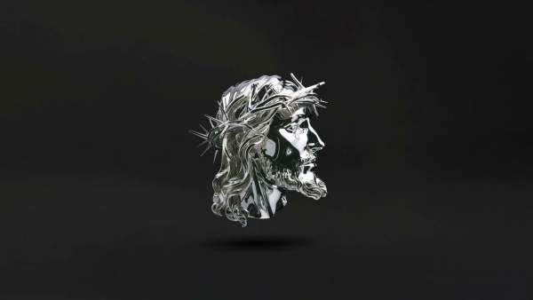 THAT’S WHO I PRAISE Lyrics - Brandon Lake
