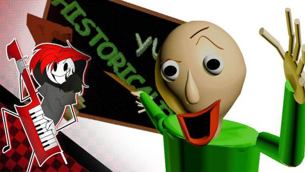 ОЧЕНЬ ЗРЯ (VERY IN VAIN) Lyrics - Ninter