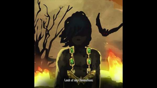 WAR MACHINE Lyrics - Rema
