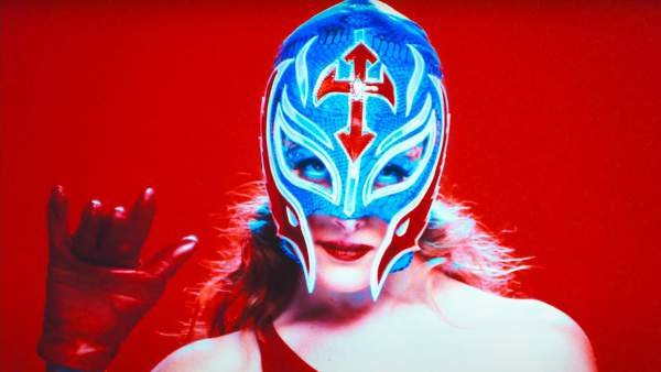 ALL FOR THE GLORY LYRICS - DIAMANTE