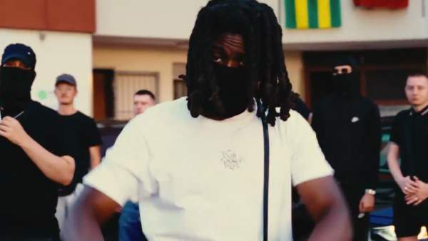 BANDS LYRICS - SHISU