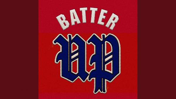 BATTER UP LYRICS - BABYMONSTER