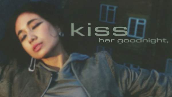 Did You Like Her In The Morning? Lyrics - NIKI