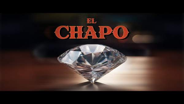 EL CHAPO LYRICS - WET BED GANG