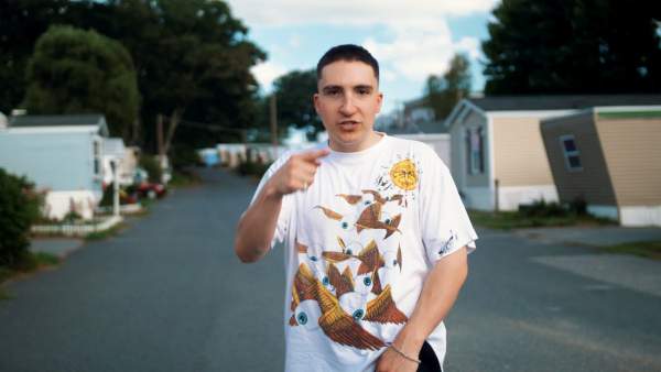 Eminem My Name Is (Remix) Lyrics - Token