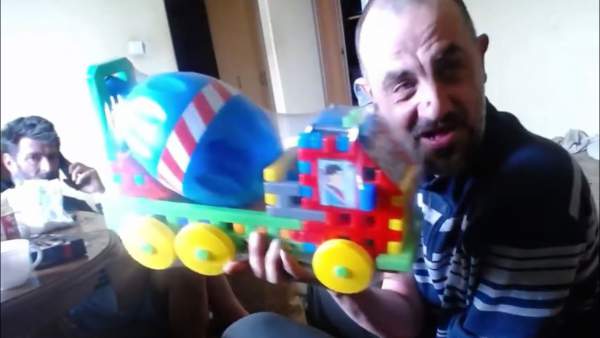 FLEGMA Lyrics - vkie