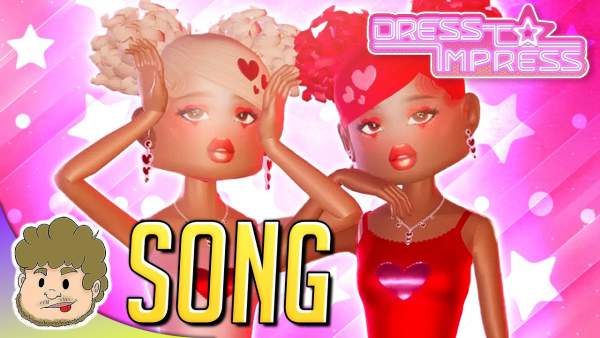 GORGEOUS [McGwire Remix] Lyrics - McGwire
