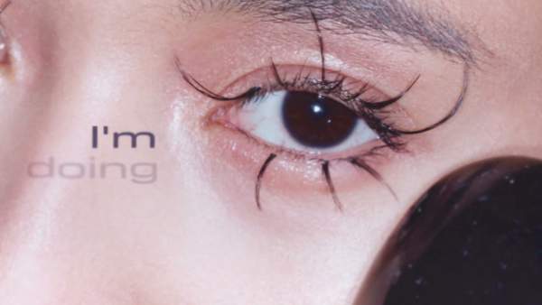 Heirloom Pain Lyrics - NIKI