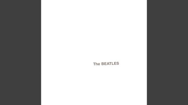 Helter Skelter Lyrics - The Beatles