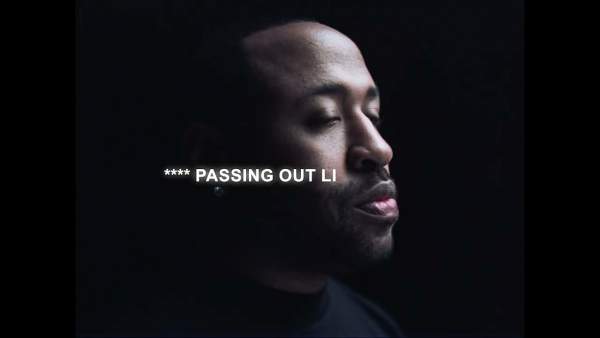 High3r Lyrics - Mike WiLL Made-It