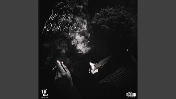 Hit Stick Lyrics - Kodak Black