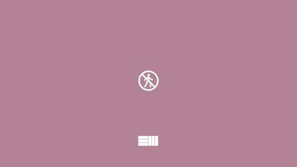 IF THIS IS IT LYRICS - RUSS