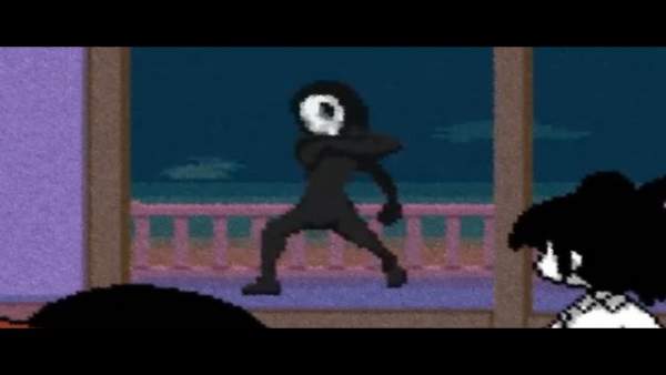 IN MY HEAD! Lyrics - SUPXR