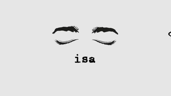 ISA DALAWA TATLO LYRICS - ZACK TABUDLO