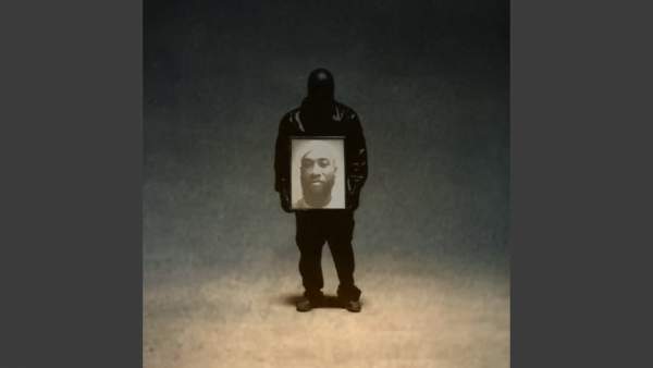 MAYBE Lyrics - ¥$, Kanye West, Ty Dolla 