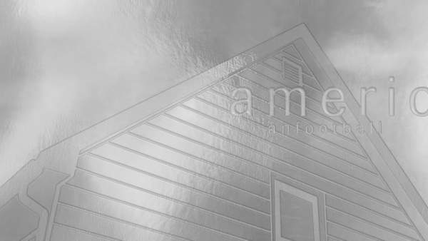 Never Meant (Remastered 2024) Lyrics - American Football