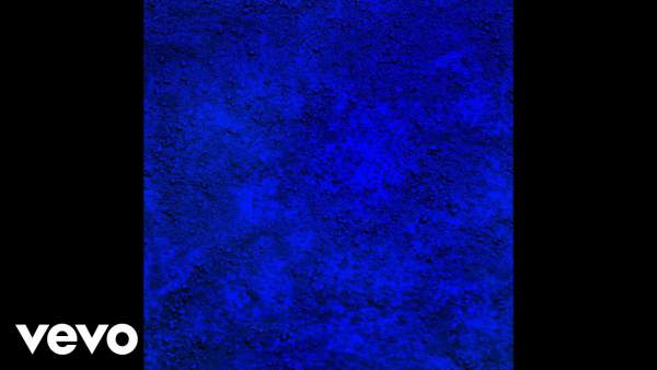Old Scratch Blues Lyrics - Jack White