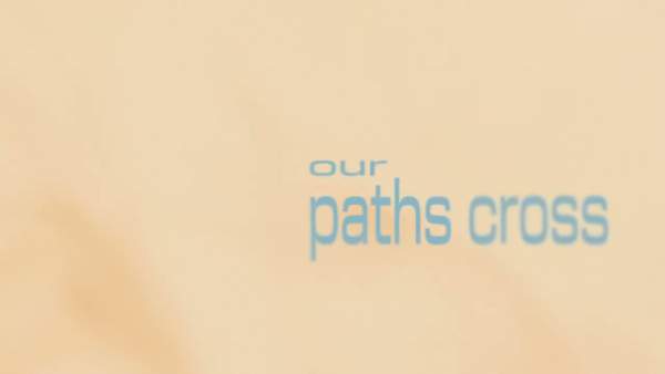 Paths Lyrics - NIKI