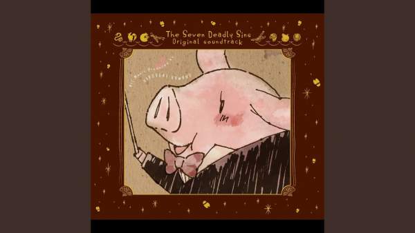 Perfect Time Lyrics - Hiroyuki Sawano