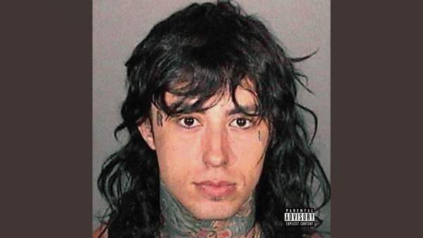 PREQUEL LYRICS - FALLING IN REVERSE
